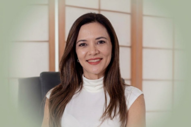 Neurologista, Cefaleia e Dor Neuropática │ Dra Tamara